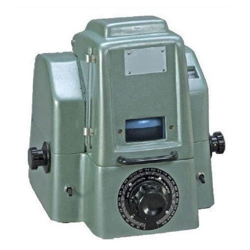 Bestco Infra Red Moisture Balance, For Industrial, Model: BSC131