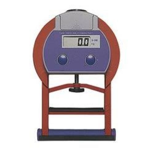 Digital Grip Dynamometer