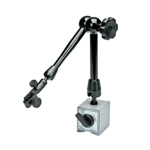 Dial Stand