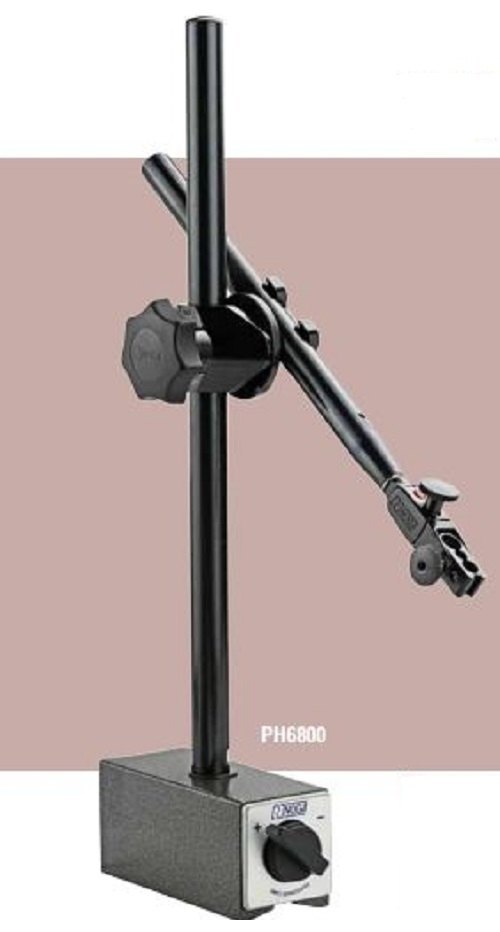 NOGA Holding System (Universal Dial Stand) PH holders FAT