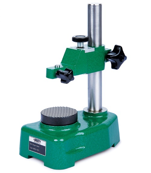 Dial Gage Stand