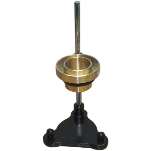 Flowcup Manual Viscometer