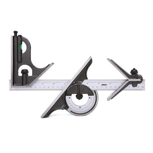 Combination Square Set