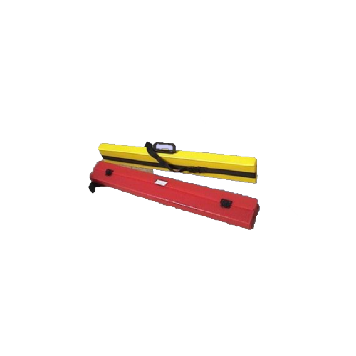 Drafter Box