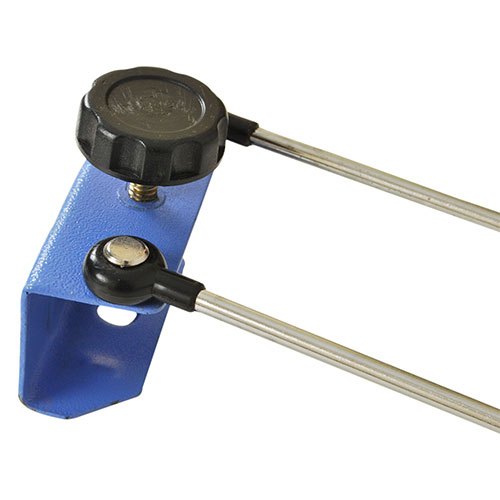 Metal Drawing Drafting Instruments, Packaging Type: Box