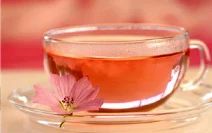 Anti-Aging Tea