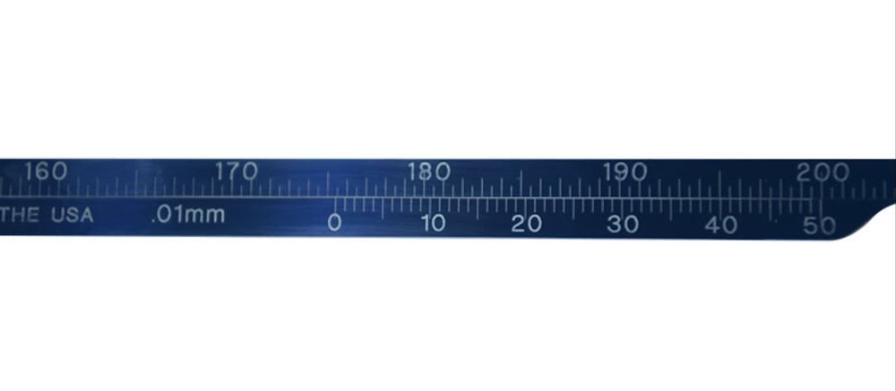 PI TAPE 28-200MM, For Measurement