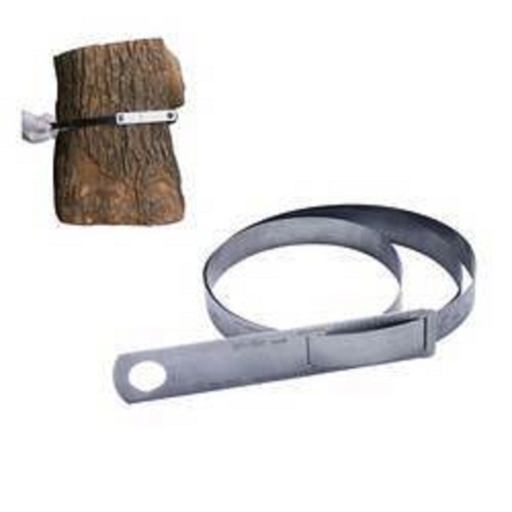 Kristeel Circumference Gauge