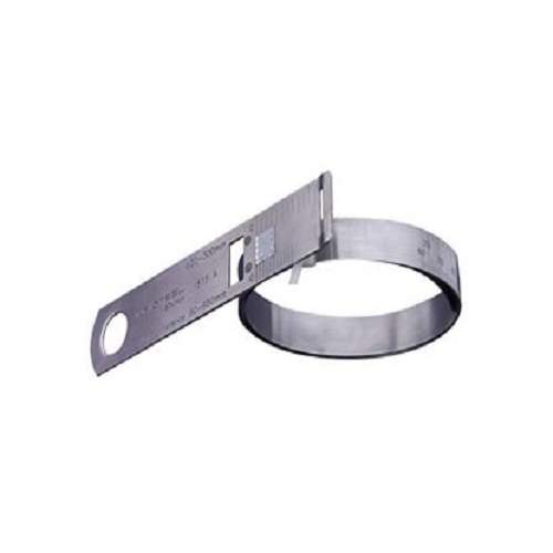 Kristeel Circumference Gauge