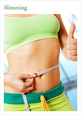Anti Aging Herbal Tea