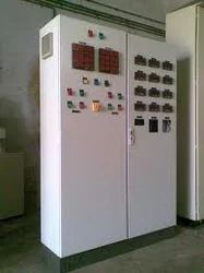 Panel Instruments