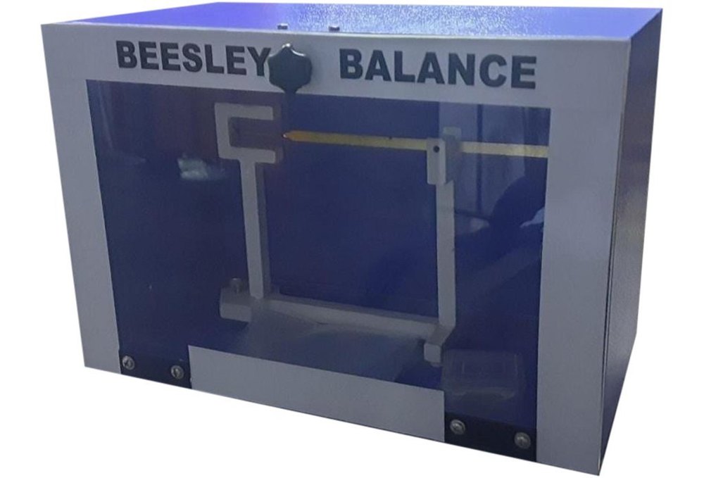 Beesley Balance