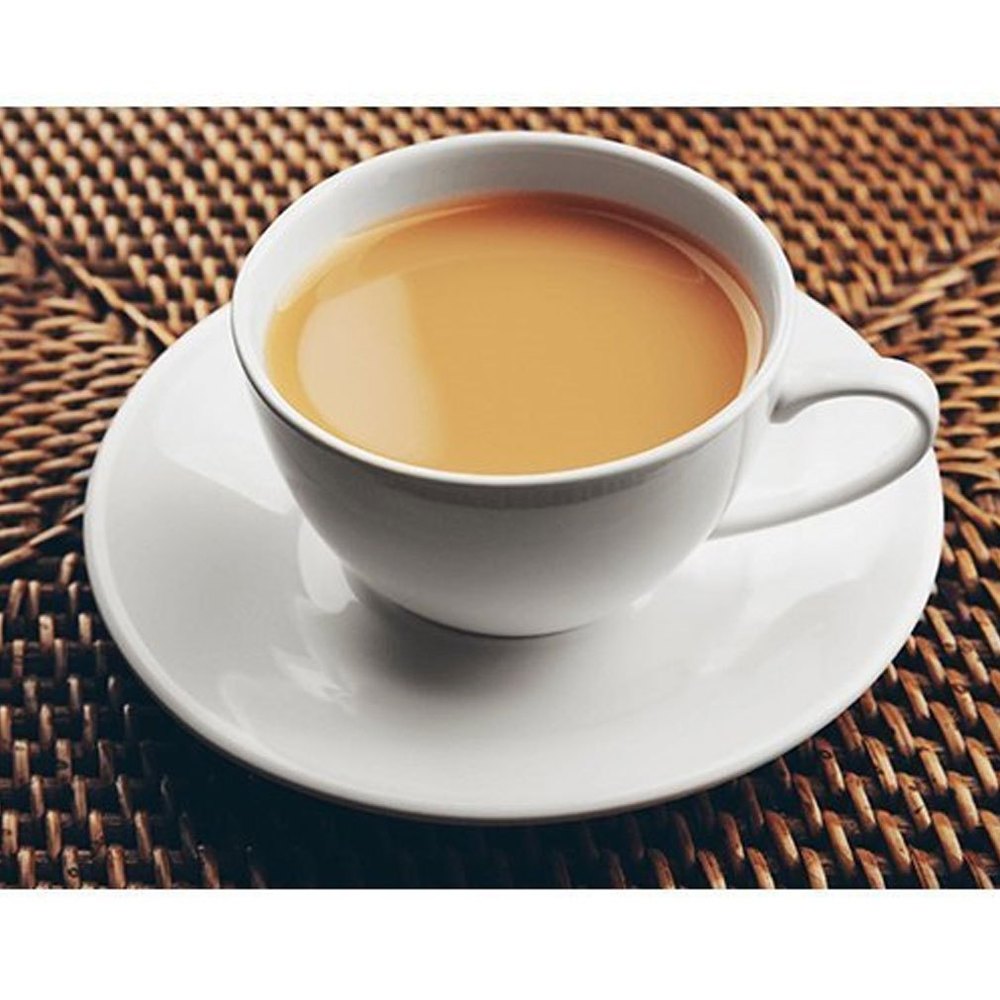 3in1 Kadak Tea Premix