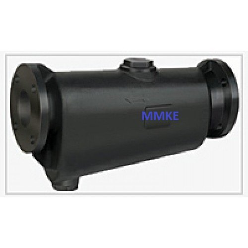 Moisture Separator Filter