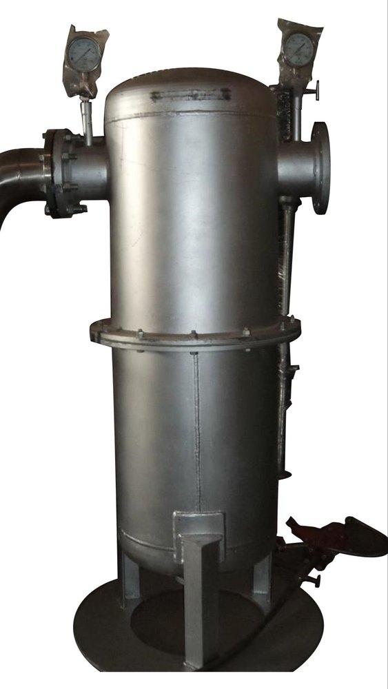 Moisture Separator Filter