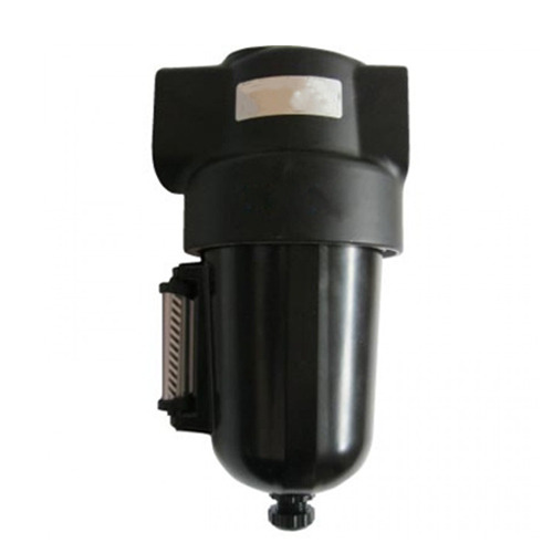 Mild Steel Air Moisture Separator