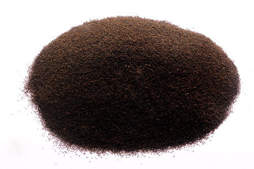 Brown Bop Instant Tea, Nil, Powder
