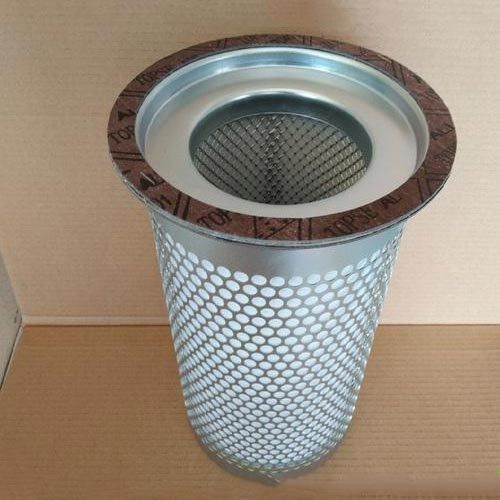 Air Oil Separator Filter, Capacity: 200 Cfm To 1600 Cfm