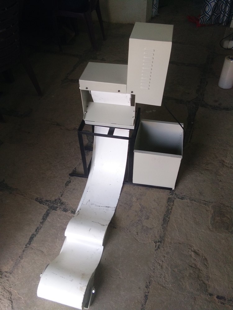 Ee Steel Gv f from 200MM Belt Oil Skimmer, Model Number/Name: C