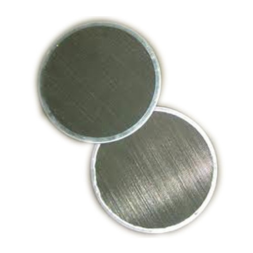 Sifter Sieves