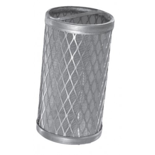 Filter Screens