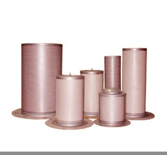 Kaeser Air Oil Separator - KPC