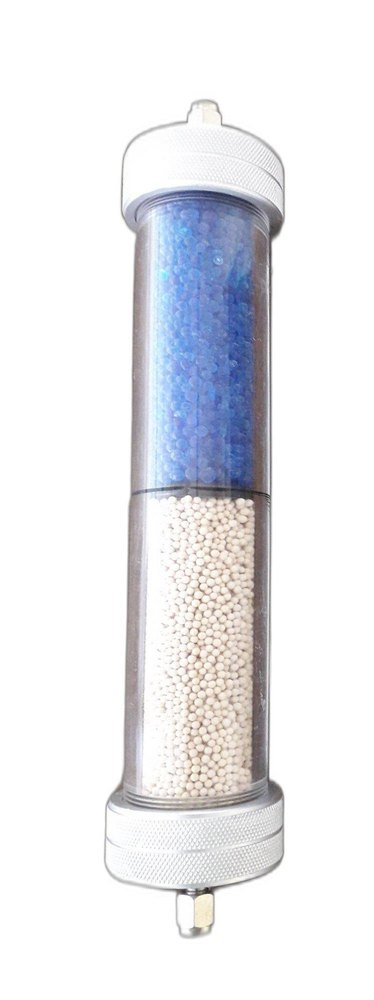 Moisture Purification Filter