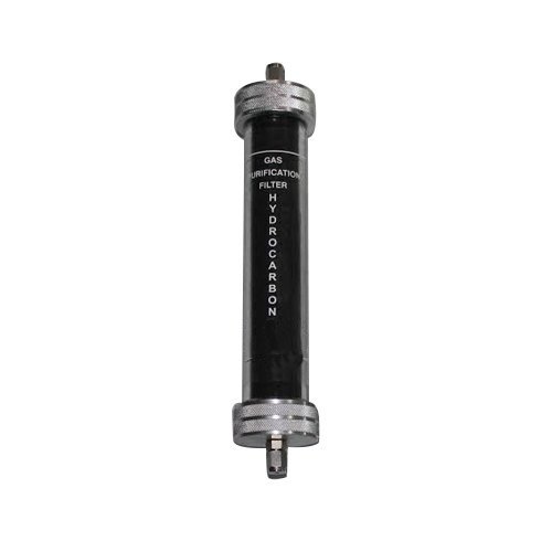 Hydrocarbon Trap