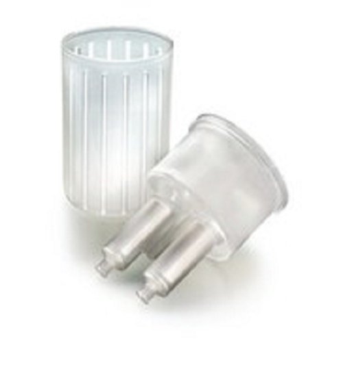 Centrifugal Filter