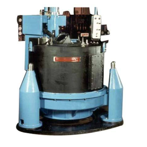 Centrifuge Filter