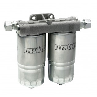 Centrifugal Filters