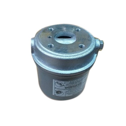 Centrifugal Filter
