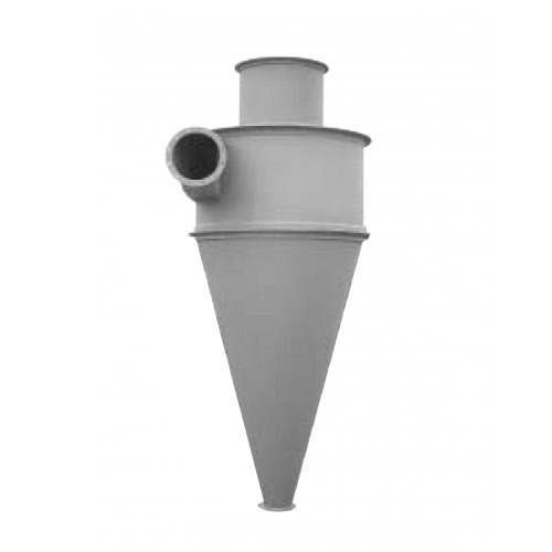 Cyclone Dust Filters