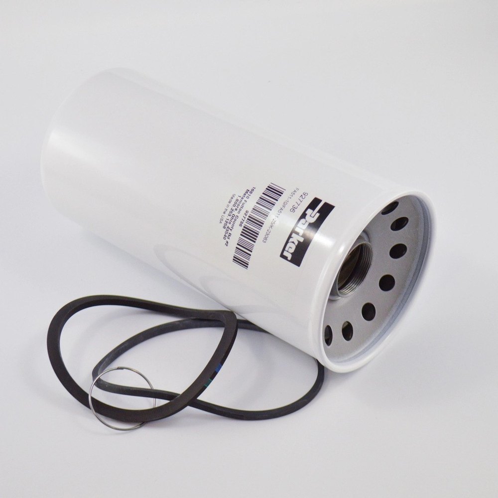 Fuel filters Parker Air Oil Filter Seperator