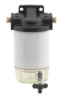 Water Separator Filter
