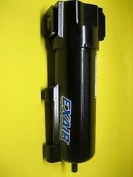 Filter Separators