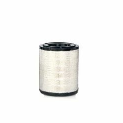 Fuel Oil Water Separator Filter