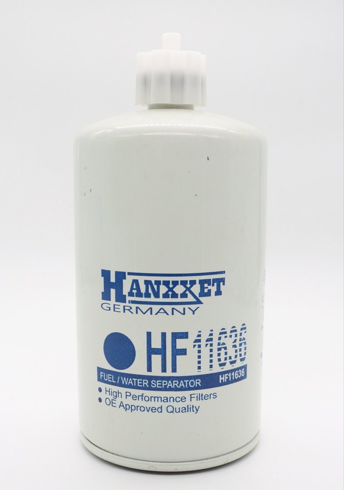 Hanxxet Fuel Water Separator