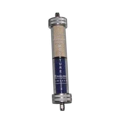 200 Ml Moisture Filter