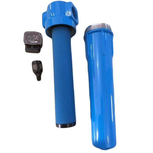 Moisture line Filter