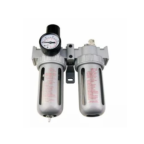 Ulpa Filter Air Filter Air Moisture Filter