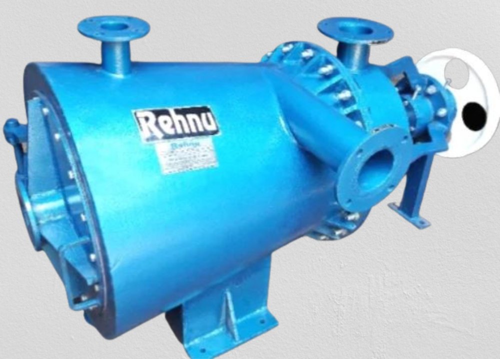 Turbo Separator TR-300