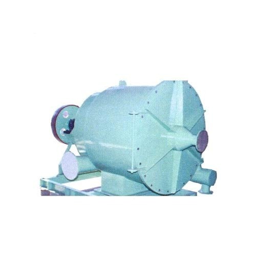 Turbo Separator Machine