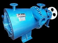Turbo Separator