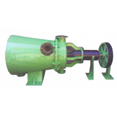 Turbo Separator