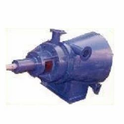 Turbo Separator
