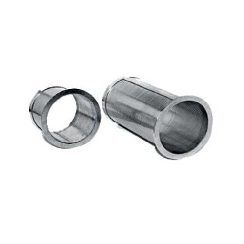 Turbo Sifter Cum Mill Sieves Lead Free