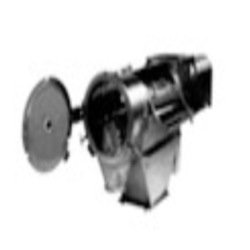 Turbo Shifter - Basic