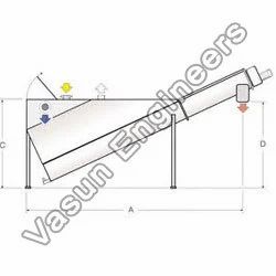 Grit Separator