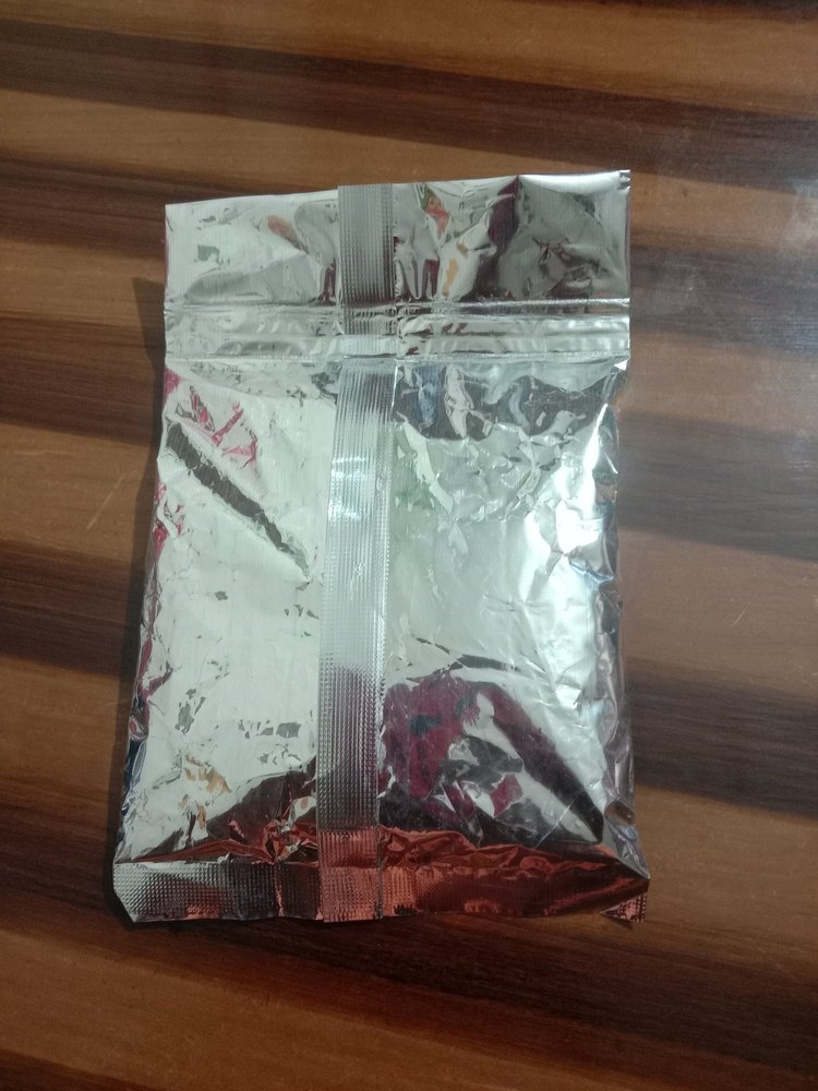 Ctc Kalp Amarttul Primix 1liter masala